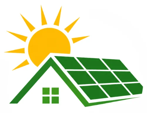 Panneaux Solaires Lagrasse